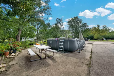 7245 W Dralle Road, Monee, IL 60449 - Photo 47