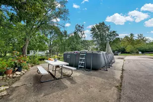 7245 W Dralle Rd, Monee, IL 60449 - Photo 47