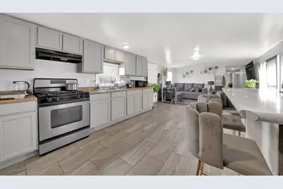 7245 W Dralle Road, Monee, IL 60449 - Photo 41