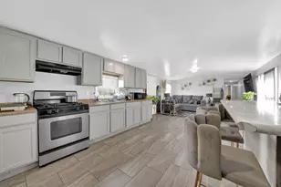 7245 W Dralle Rd, Monee, IL 60449 - Photo 41