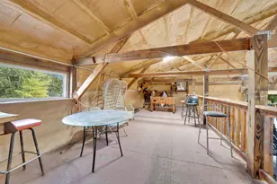 7245 W Dralle Rd, Monee, IL 60449 - Photo 55