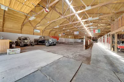 7245 W Dralle Road, Monee, IL 60449 - Photo 51