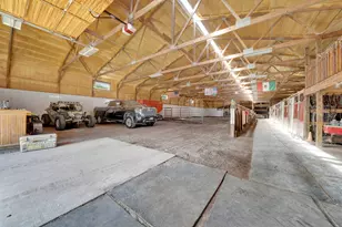 7245 W Dralle Rd, Monee, IL 60449 - Photo 51