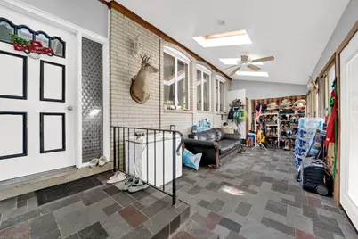 7245 W Dralle Road, Monee, IL 60449 - Photo 15