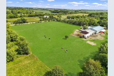 7245 W Dralle Road, Monee, IL 60449 - Photo 71