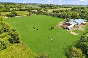 7245 W Dralle Rd, Monee, IL 60449 - Photo 71