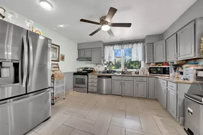 7245 W Dralle Road, Monee, IL 60449 - Photo 5