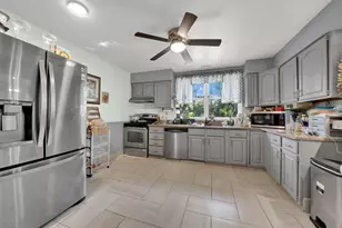 7245 W Dralle Rd, Monee, IL 60449 - Photo 5