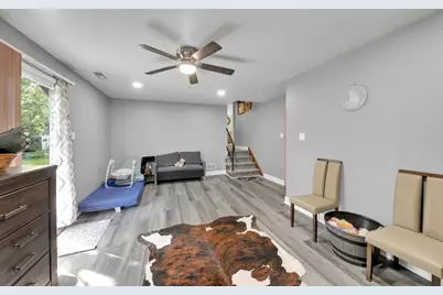 7245 W Dralle Road, Monee, IL 60449 - Photo 13