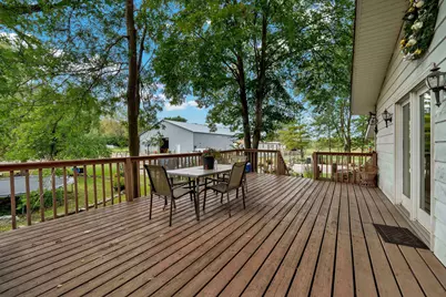 7245 W Dralle Road, Monee, IL 60449 - Photo 43