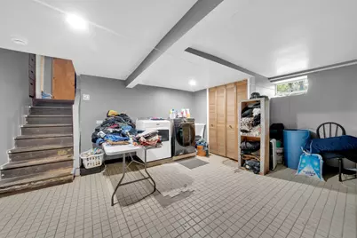 7245 W Dralle Road, Monee, IL 60449 - Photo 19