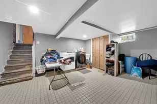 7245 W Dralle Rd, Monee, IL 60449 - Photo 19