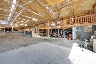 7245 W Dralle Road, Monee, IL 60449 - Photo 53