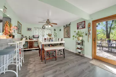 7245 W Dralle Road, Monee, IL 60449 - Photo 7