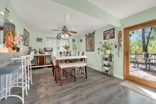 7245 W Dralle Rd, Monee, IL 60449 - Photo 7