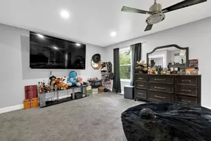 7245 W Dralle Rd, Monee, IL 60449 - Photo 27