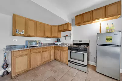 7245 W Dralle Road, Monee, IL 60449 - Photo 9