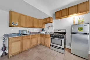 7245 W Dralle Rd, Monee, IL 60449 - Photo 9