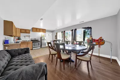 7245 W Dralle Road, Monee, IL 60449 - Photo 11