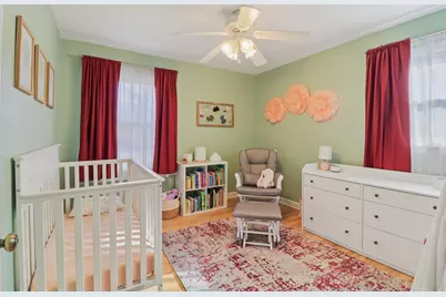 30W221 Claymore Lane, Naperville, IL 60563 - Photo 15