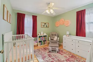 30W221 Claymore Ln, Naperville, IL 60563 - Photo 15