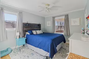 30W221 Claymore Ln, Naperville, IL 60563 - Photo 17