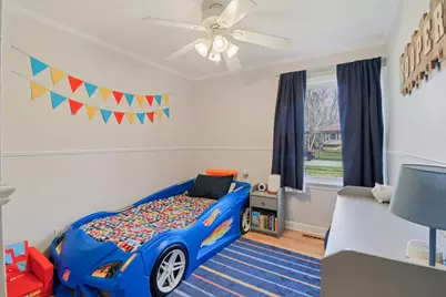 30W221 Claymore Lane, Naperville, IL 60563 - Photo 13