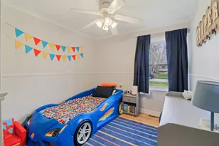 30W221 Claymore Ln, Naperville, IL 60563 - Photo 13