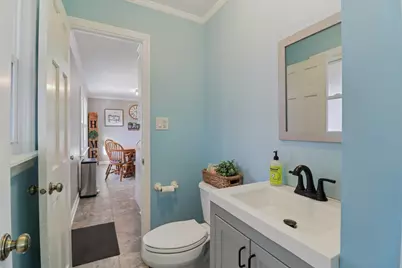 30W221 Claymore Lane, Naperville, IL 60563 - Photo 27