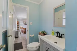 30W221 Claymore Ln, Naperville, IL 60563 - Photo 27