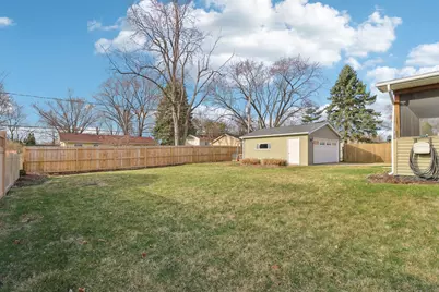 30W221 Claymore Lane, Naperville, IL 60563 - Photo 31