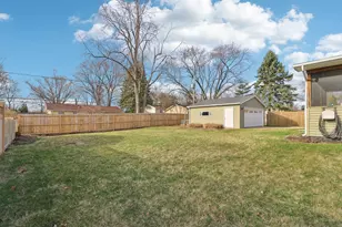 30W221 Claymore Ln, Naperville, IL 60563 - Photo 31