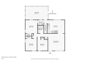 30W221 Claymore Ln, Naperville, IL 60563 - Photo 35