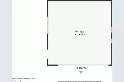 30W221 Claymore Lane, Naperville, IL 60563 - Photo 37