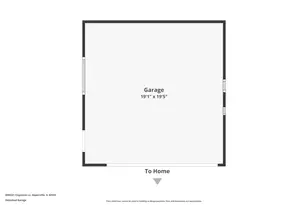 30W221 Claymore Ln, Naperville, IL 60563 - Photo 37