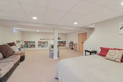 30W221 Claymore Lane, Naperville, IL 60563 - Photo 19