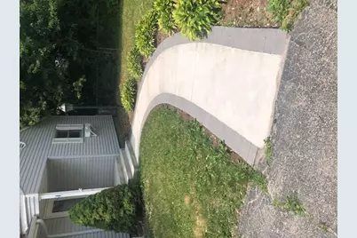 32 Heather Drive, Crystal Lake, IL 60014 - Photo 3