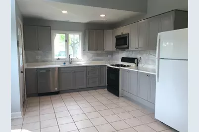 32 Heather Drive, Crystal Lake, IL 60014 - Photo 11