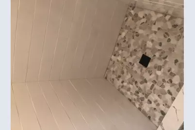 32 Heather Drive, Crystal Lake, IL 60014 - Photo 23