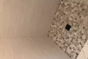 32 Heather Dr, Crystal Lake, IL 60014 - Photo 23