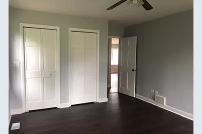 32 Heather Drive, Crystal Lake, IL 60014 - Photo 19