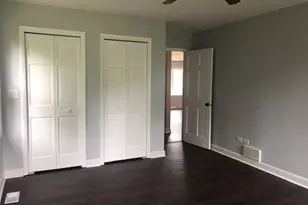 32 Heather Dr, Crystal Lake, IL 60014 - Photo 19