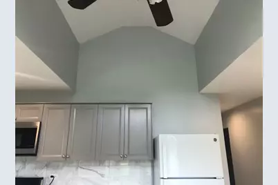 32 Heather Drive, Crystal Lake, IL 60014 - Photo 13