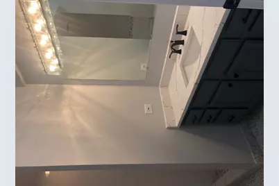 32 Heather Drive, Crystal Lake, IL 60014 - Photo 21