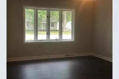 32 Heather Drive, Crystal Lake, IL 60014 - Photo 7