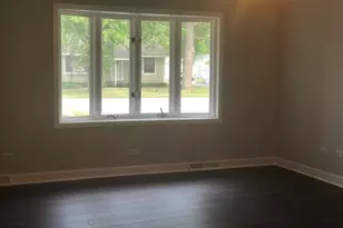 32 Heather Dr, Crystal Lake, IL 60014 - Photo 7