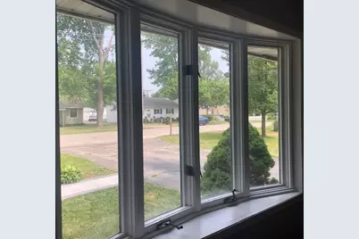 32 Heather Drive, Crystal Lake, IL 60014 - Photo 9