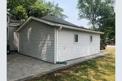 32 Heather Drive, Crystal Lake, IL 60014 - Photo 5