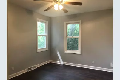 32 Heather Drive, Crystal Lake, IL 60014 - Photo 29