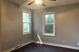 32 Heather Dr, Crystal Lake, IL 60014 - Photo 29